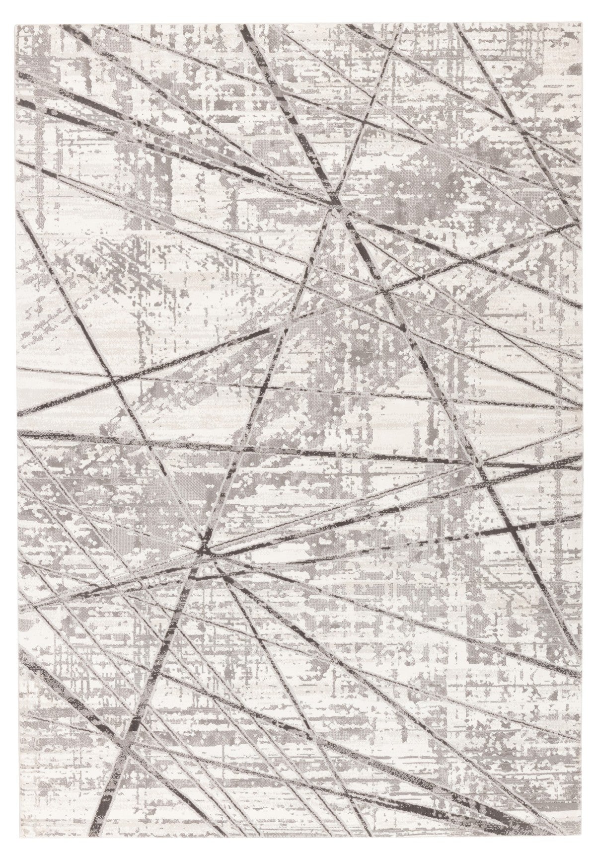 Glamour 30058A Area Rug