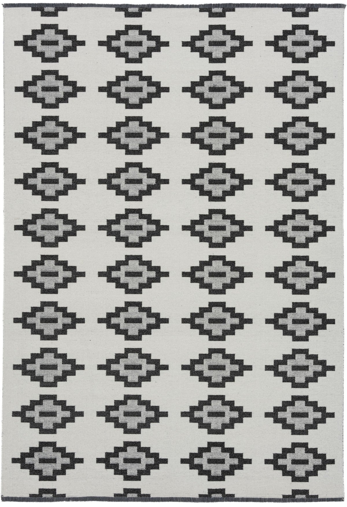 Kileem BK405 Area Rug