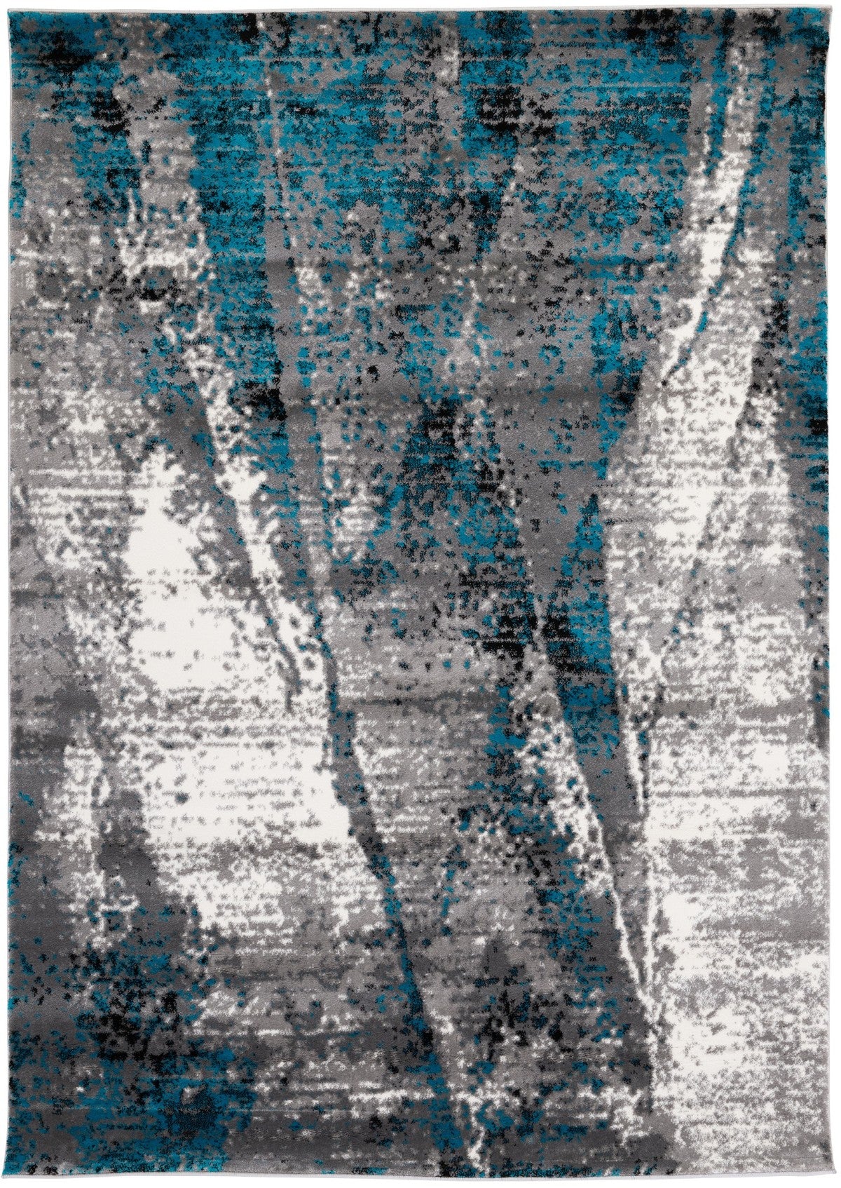 Odessa 2649A Area Rug