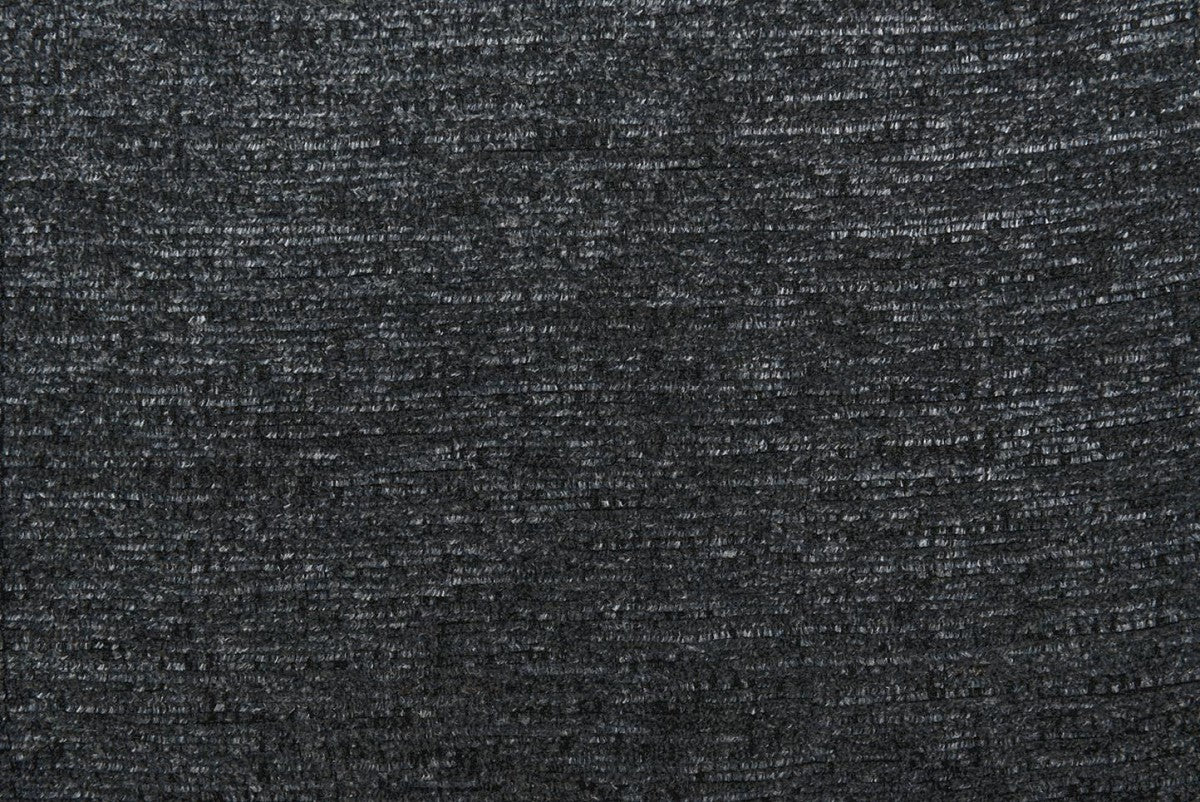 Upholstered Power Recliner Sofa