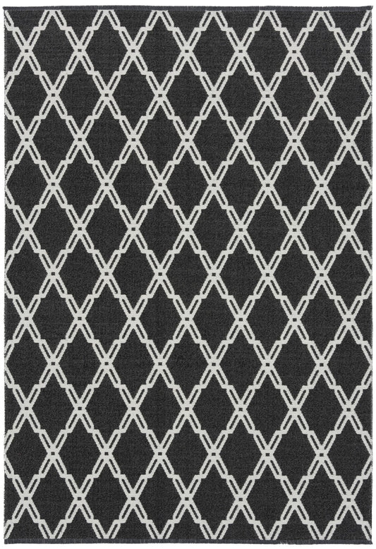 Kileem BK288 Area Rug