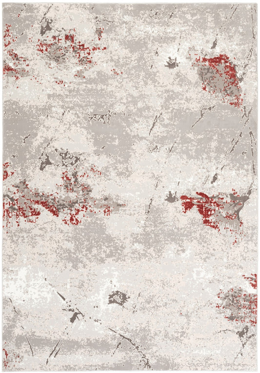 Glamour 23175B Area Rug