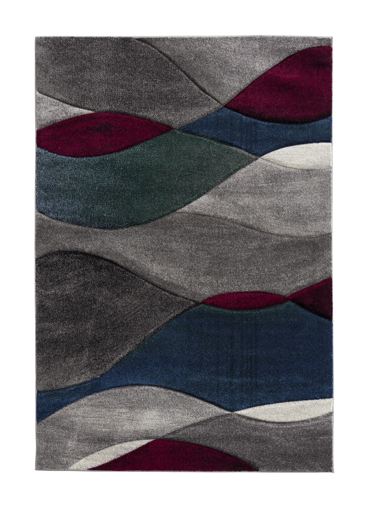 Diamond H0215-7349 Area Rug