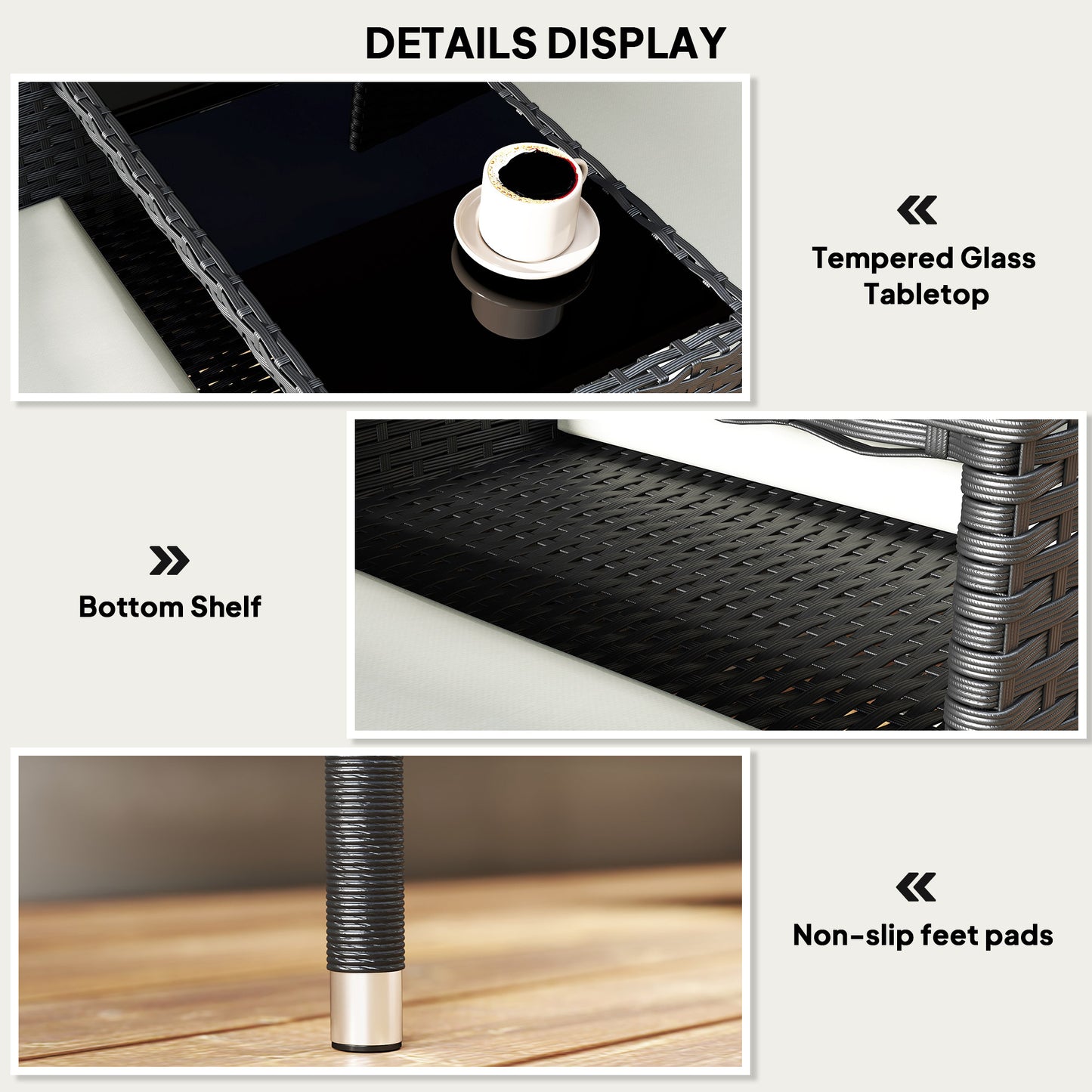 https://img-us.aosomcdn.com/100/product/2025/05/26/87Db911970c79408e.jpg
