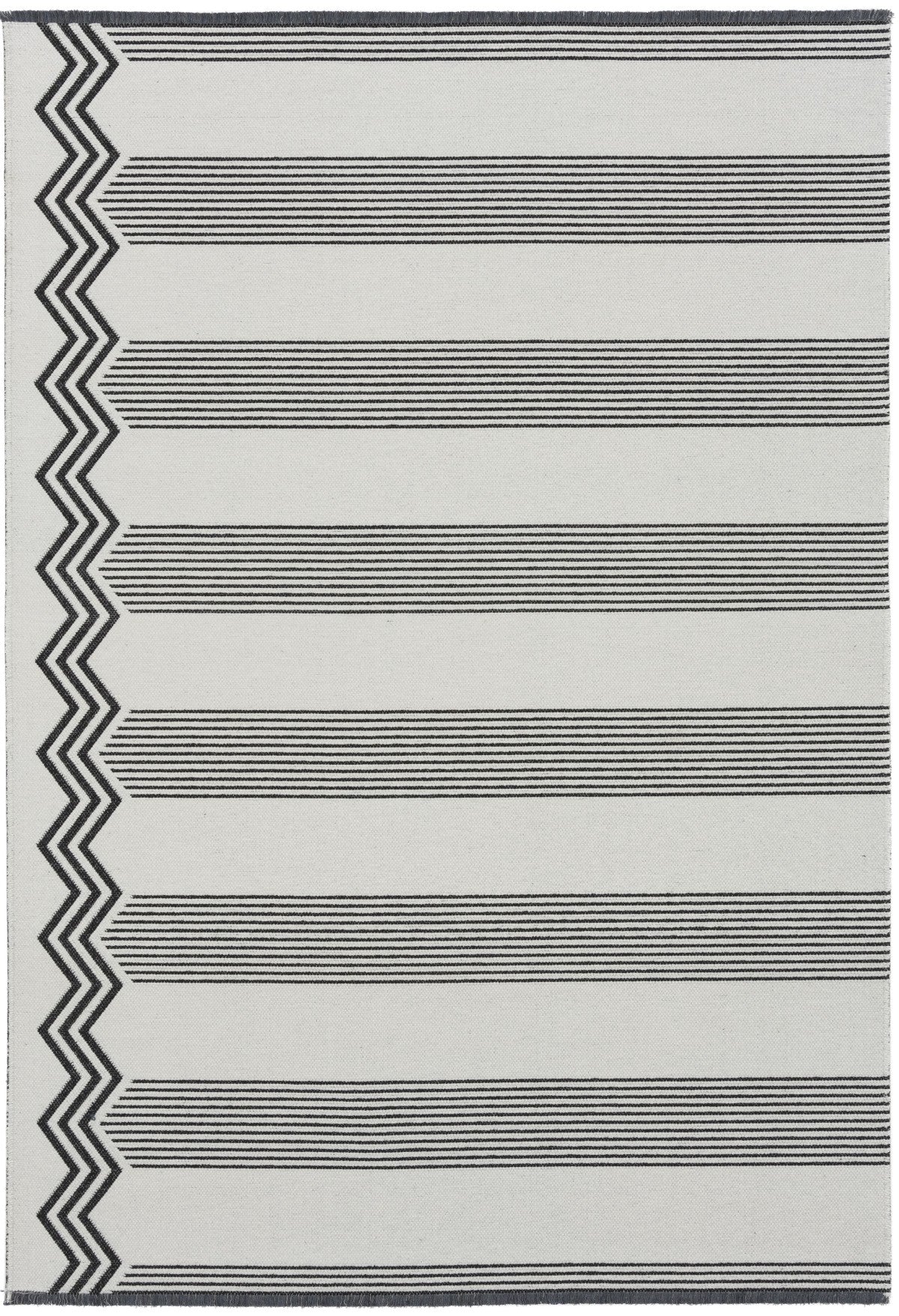 Kileem BK407 Area Rug
