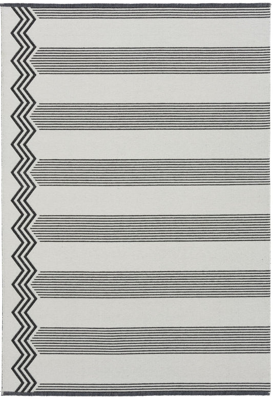Kileem BK407 Area Rug