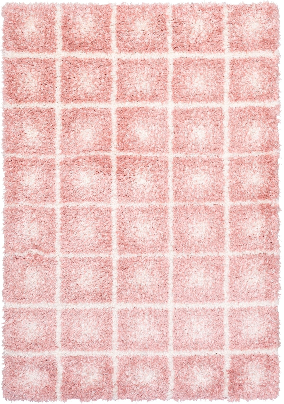 Texas Shaggy 00154 Area Rug