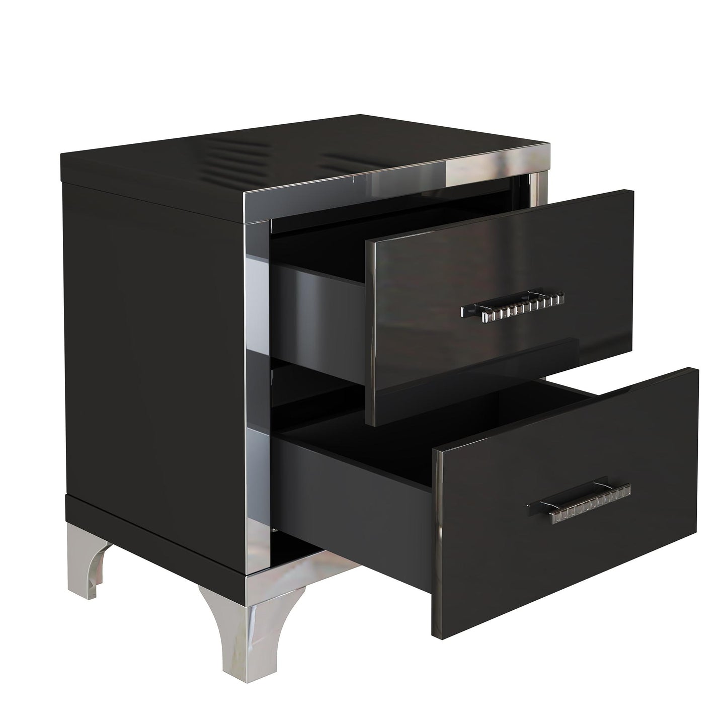 https://img-us.aosomcdn.com/100/product/2026/05/20/8Cj72e19e431e9a74.jpg
