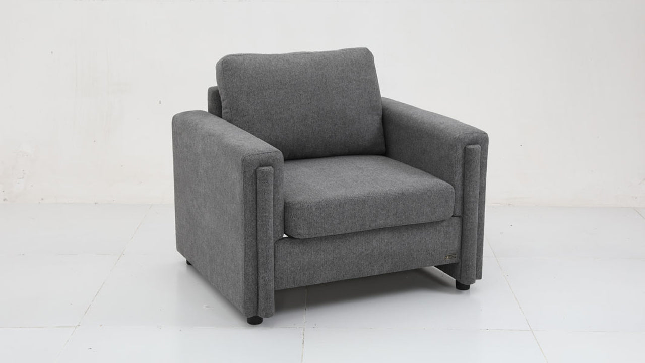 Simpson 6145 Sofa Set
