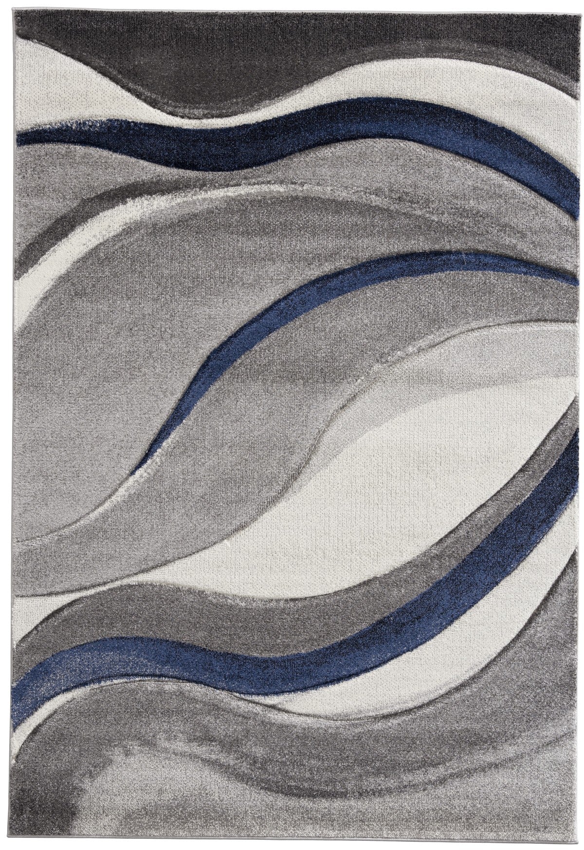 Diamond 24066-7347 Area Rug