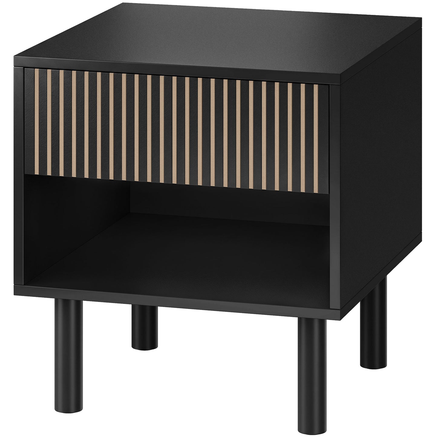 https://img-us.aosomcdn.com/100/product/2026/05/26/8bpcab19e634fcfe2.jpg