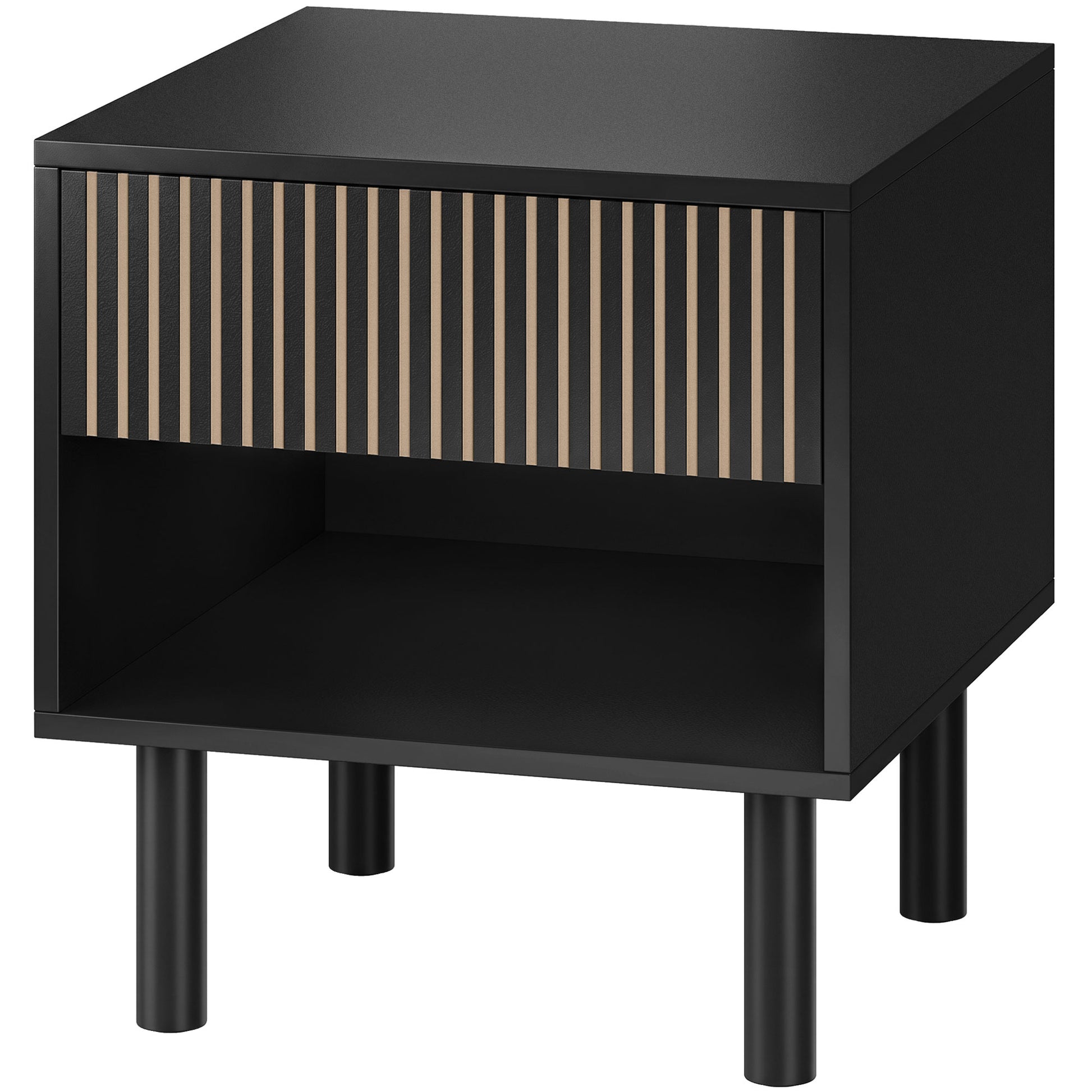 https://img-us.aosomcdn.com/100/product/2026/05/26/8bpcab19e634fcfe2.jpg