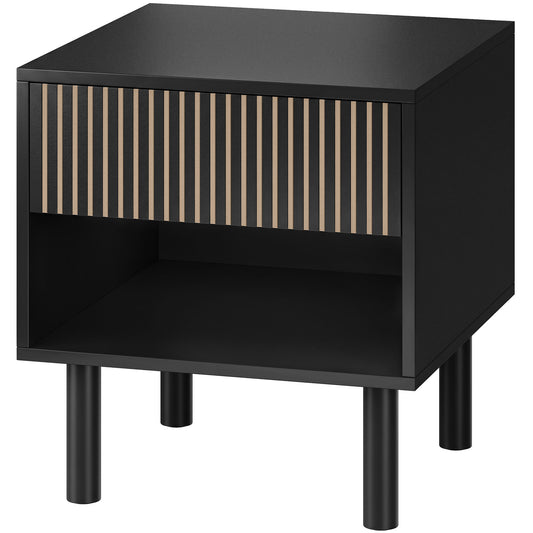 https://img-us.aosomcdn.com/100/product/2026/05/26/8bpcab19e634fcfe2.jpg