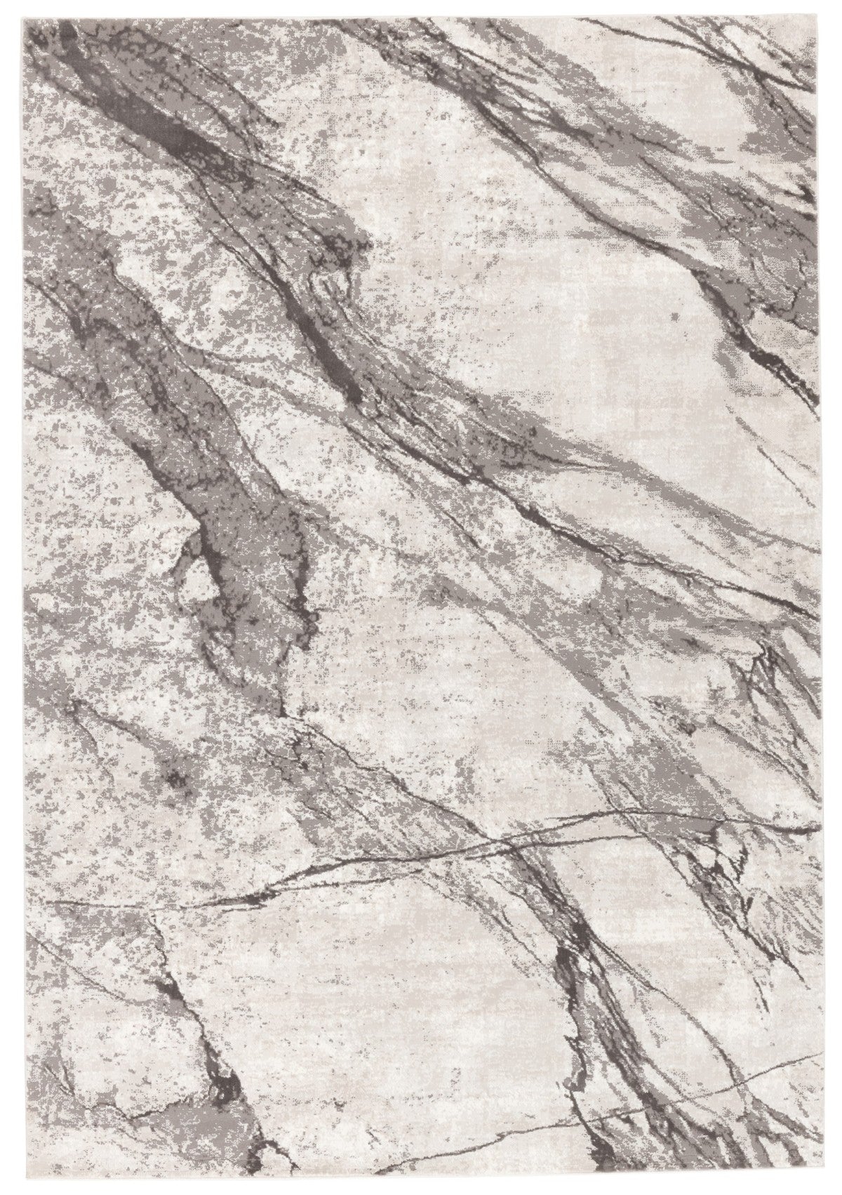 Glamour 30591C Area Rug