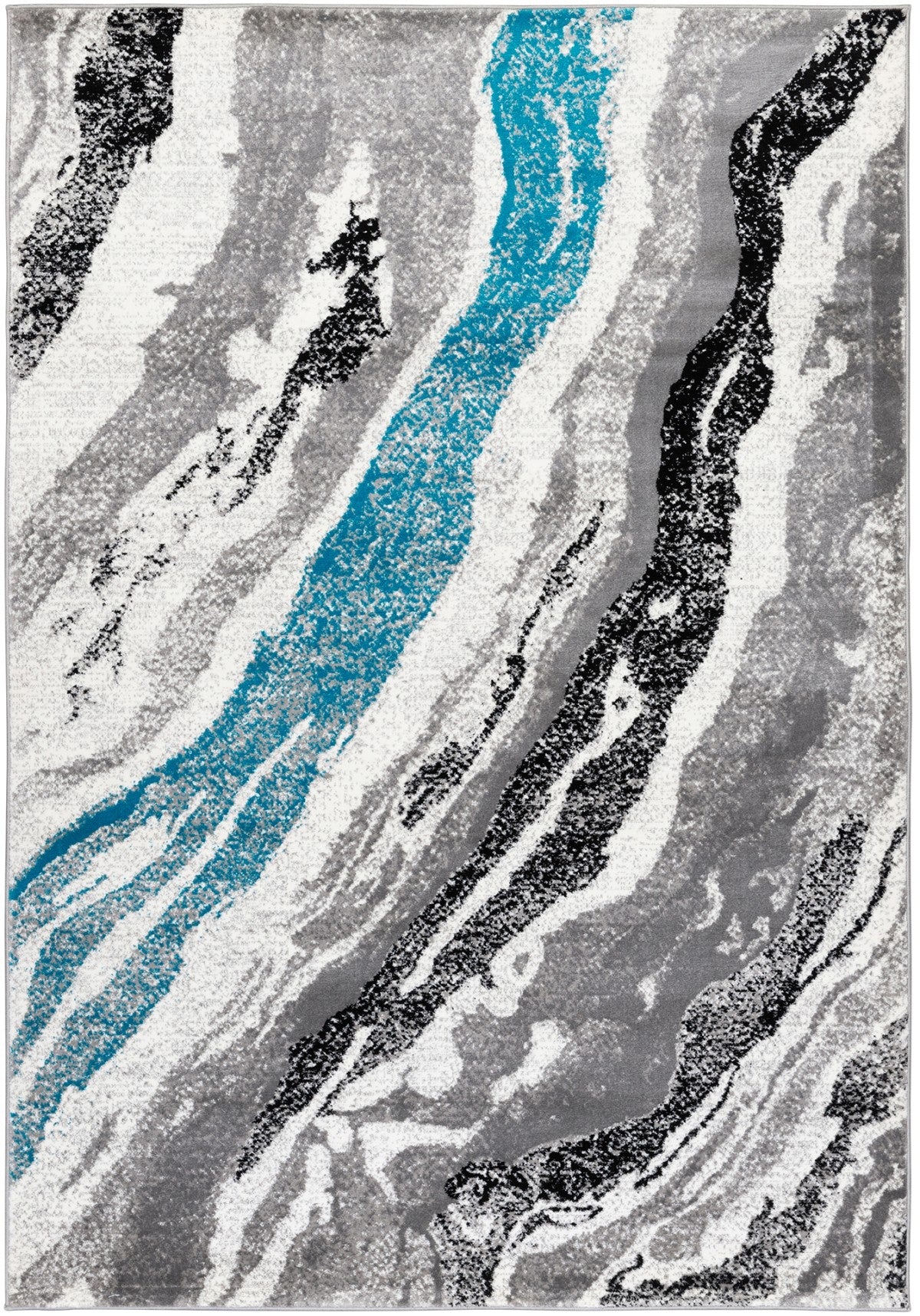 Mersin HS146 Area Rug