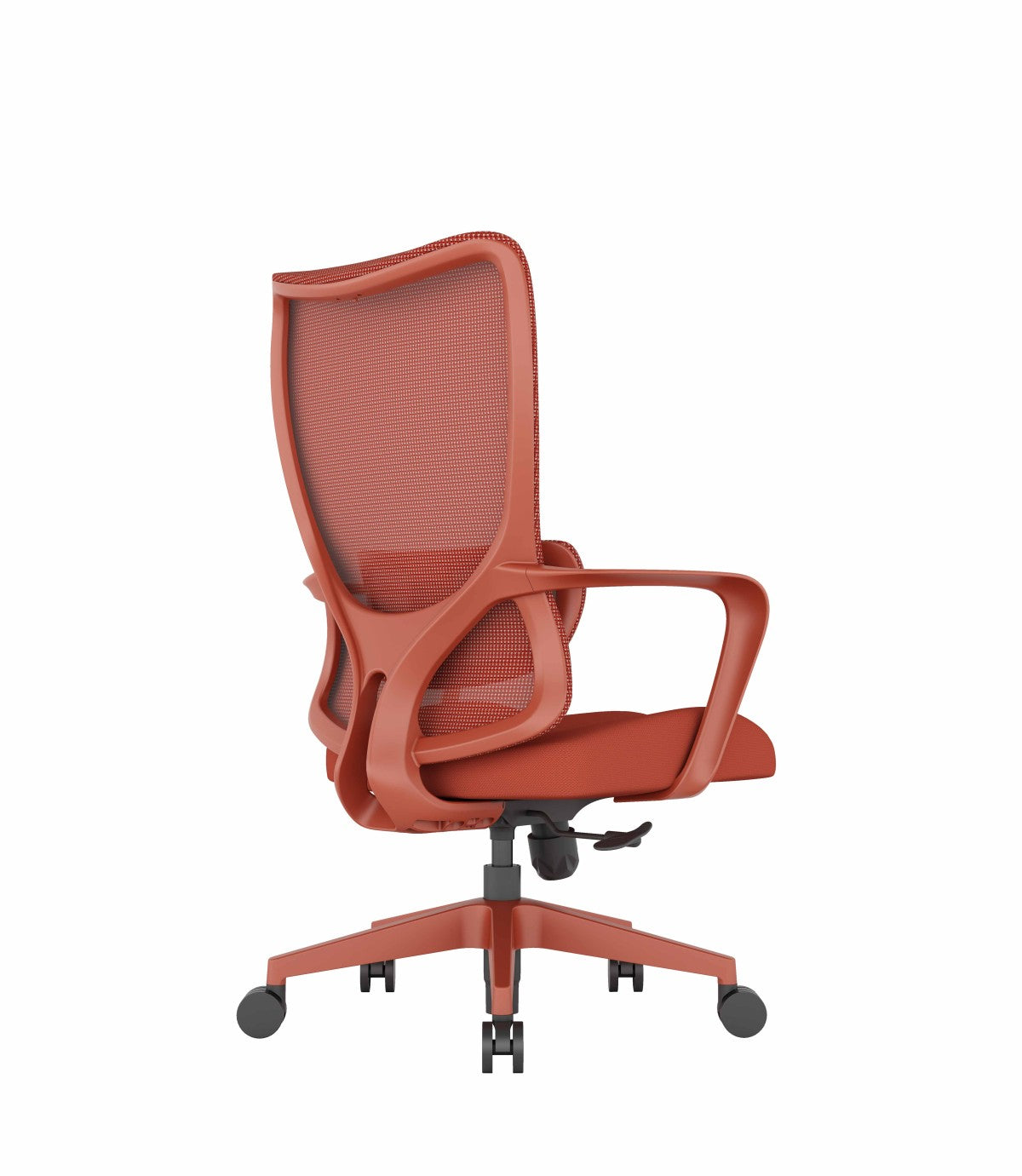 Mesh Office Chair