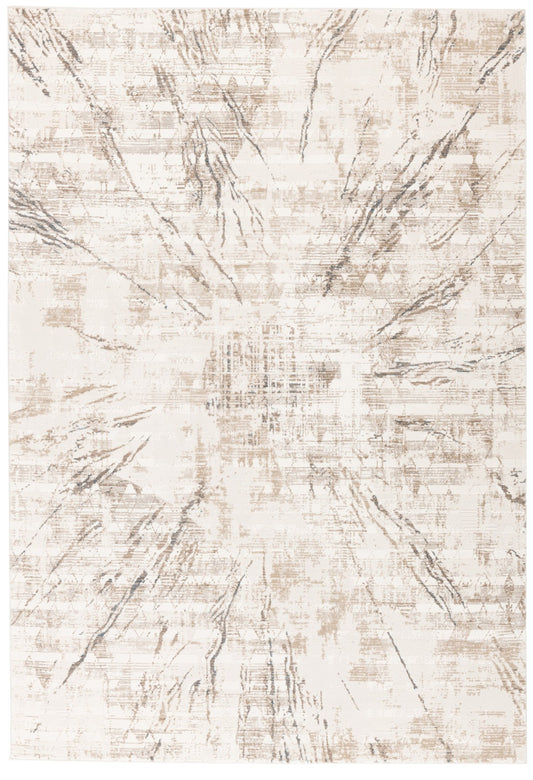 Glamour 31360A Area Rug