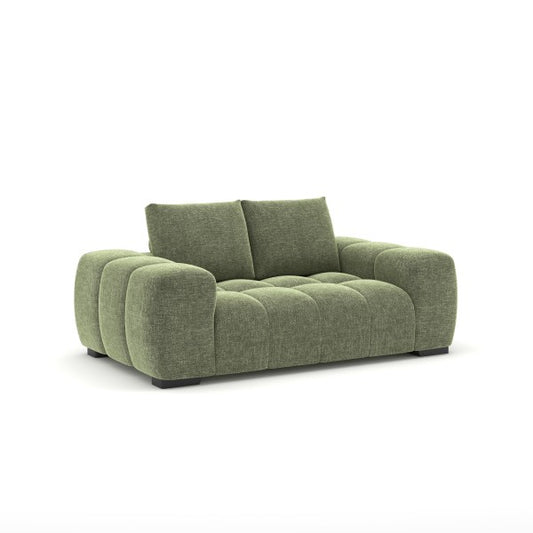 https://images.brassex.lynxerp.ca/products/medium/8f288864e0b03bc65b657a35376cb87b.jpg