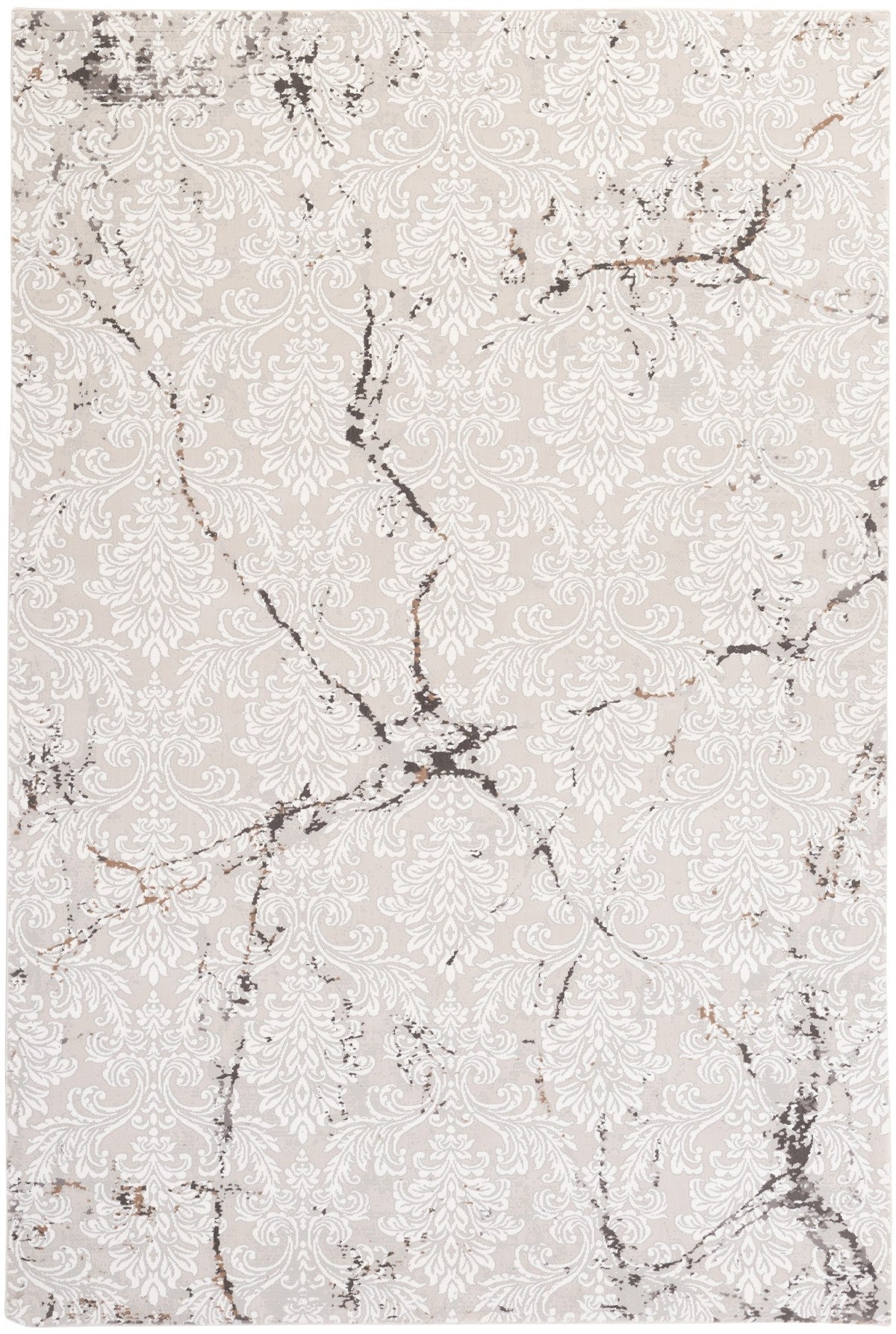 Cannes 20140A Area Rug