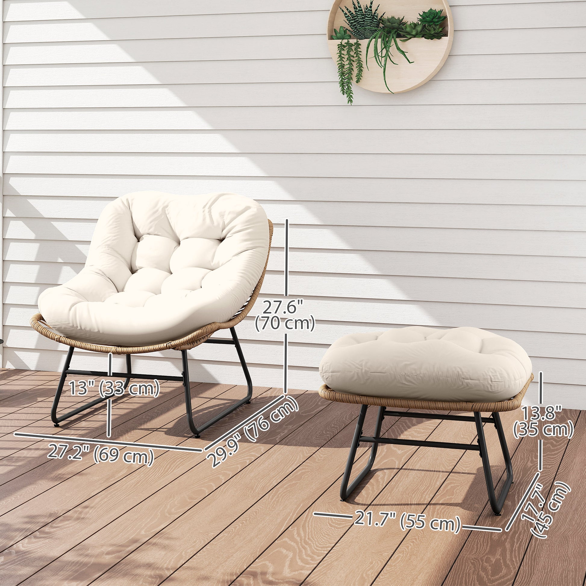 https://img-us.aosomcdn.com/100/product/2025/08/15/8kB8fe198aca4ac86.jpg