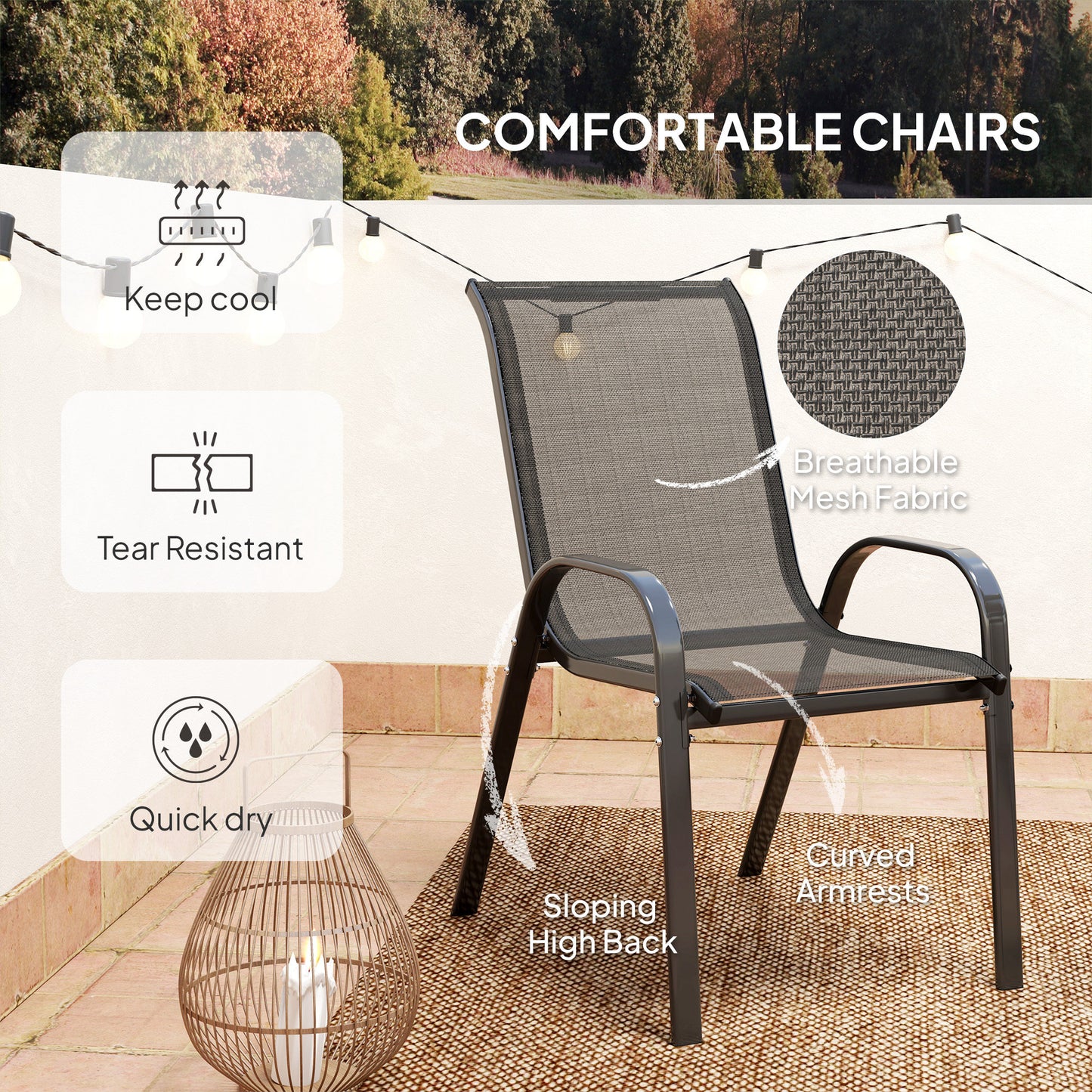 https://img-us.aosomcdn.com/100/product/2025/01/23/8lM4c7194949c20da.jpg