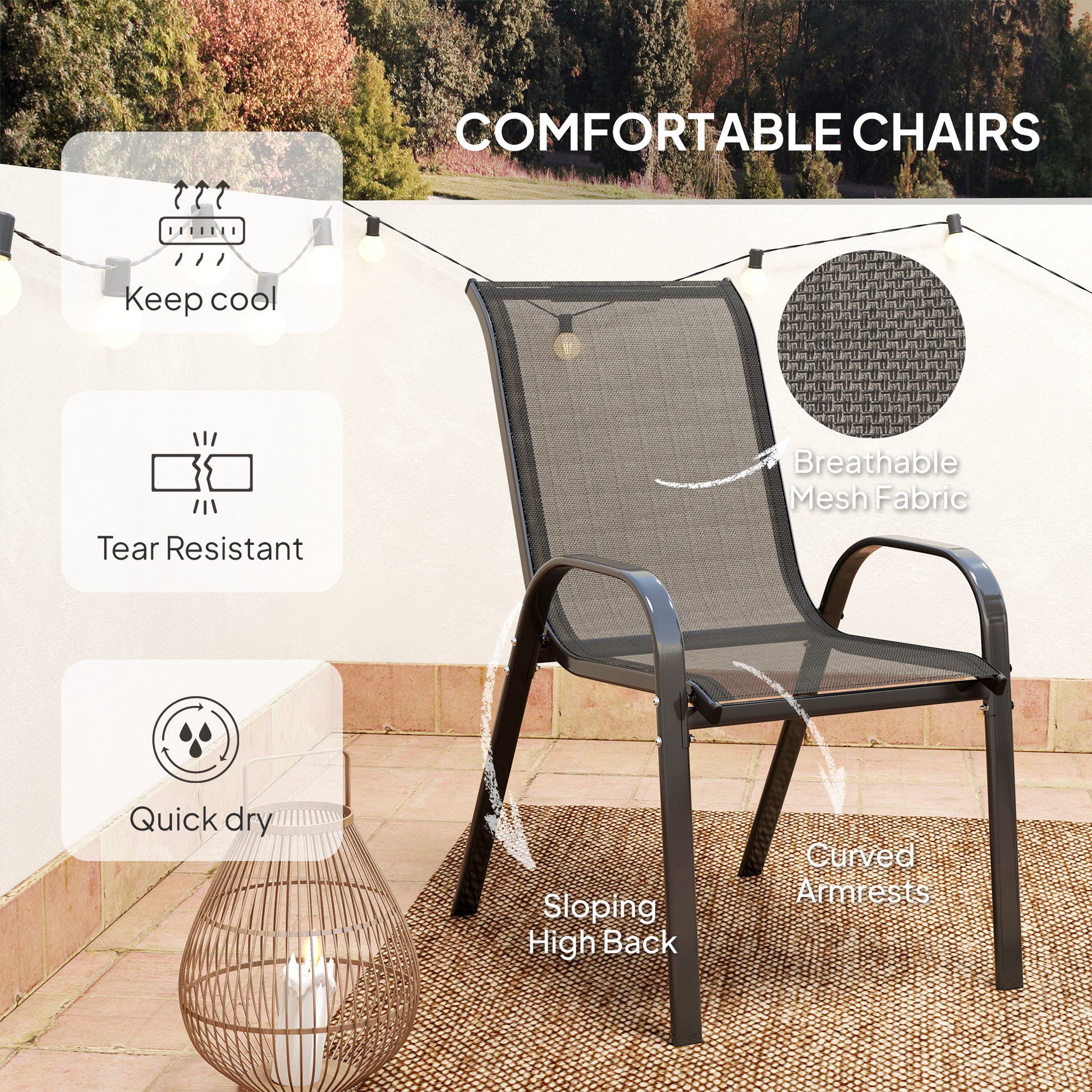 https://img-us.aosomcdn.com/100/product/2025/01/23/8lM4c7194949c20da.jpg