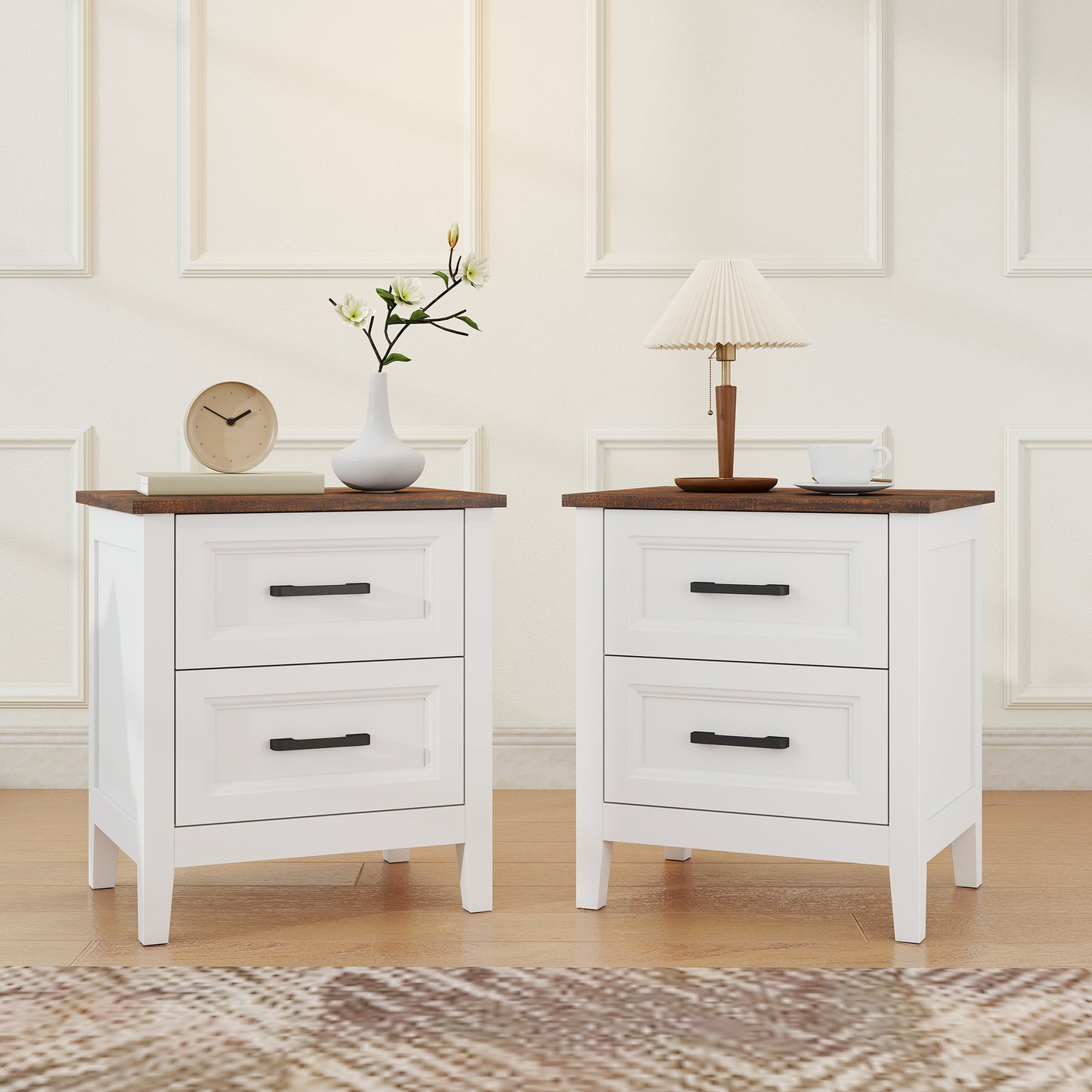 https://img-us.aosomcdn.com/100/product/2026/04/07/8wN43e19d65ad6075.jpg