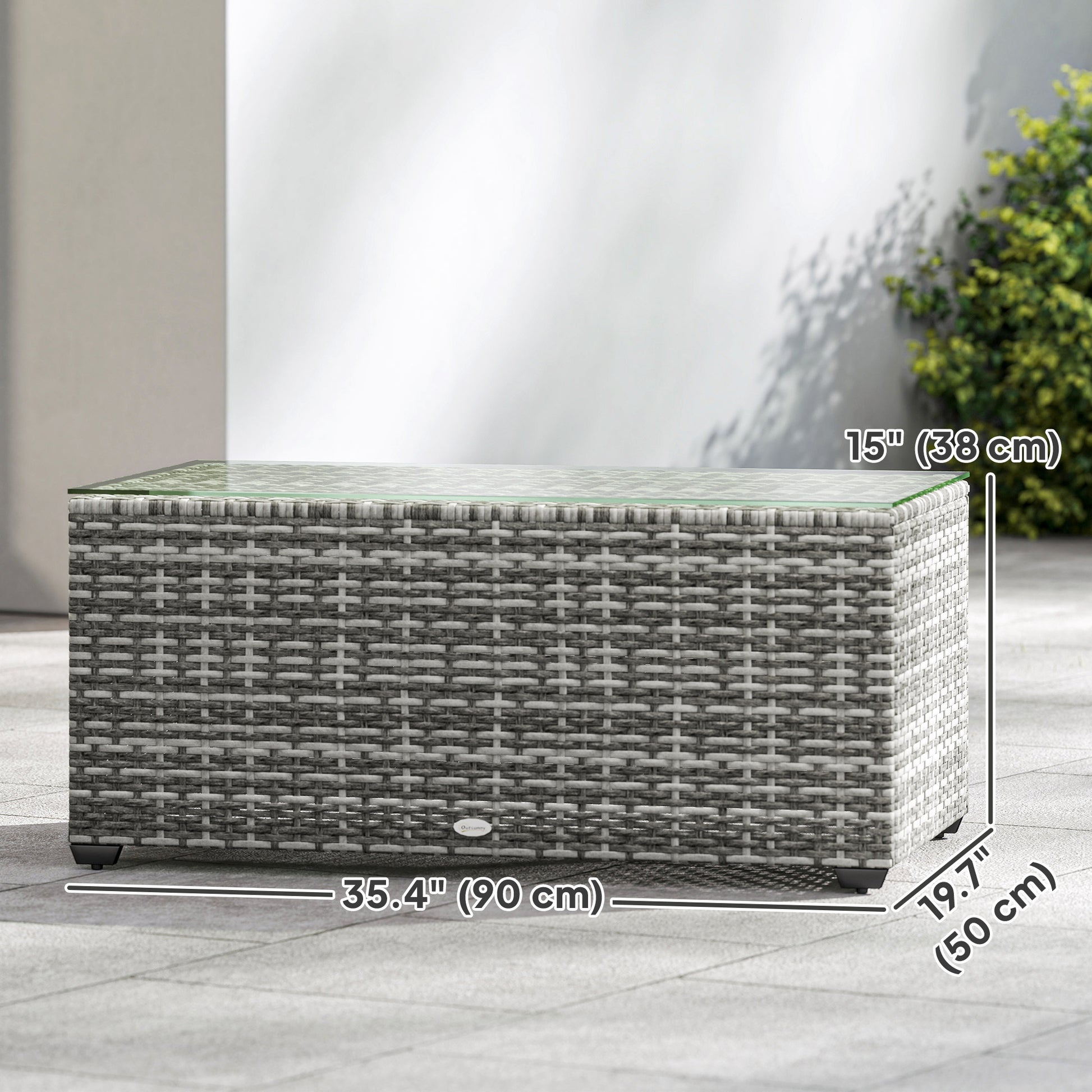 https://img-us.aosomcdn.com/100/product/2026/01/13/91Y09819bb518a878.jpg