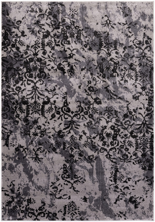 La Perla 0044A Area Rug