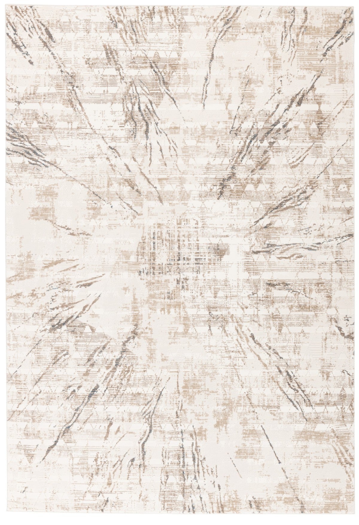 Glamour 31360A Area Rug