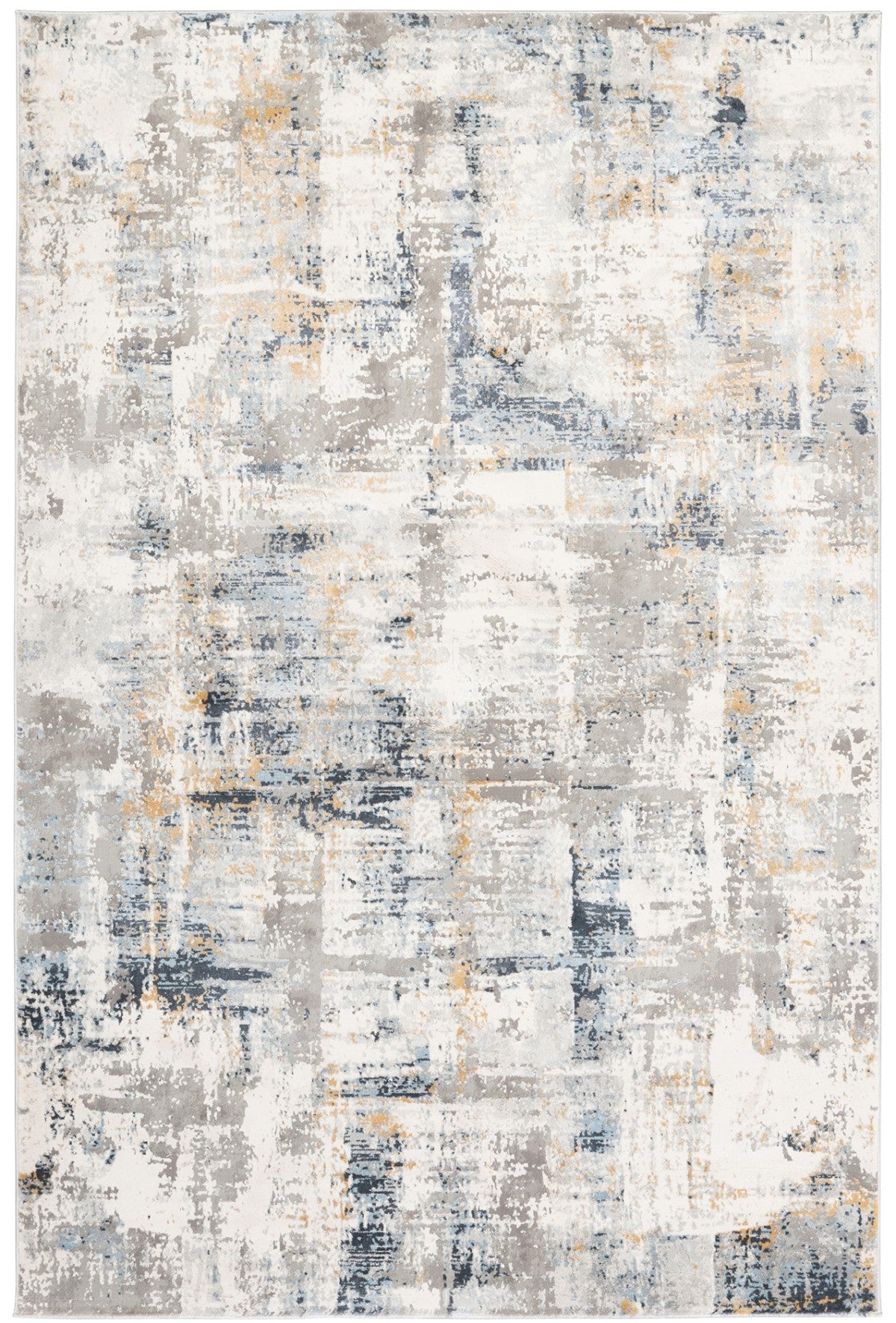 Picasso 2171A Area Rug