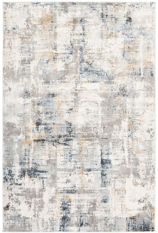 Picasso 2171A Area Rug