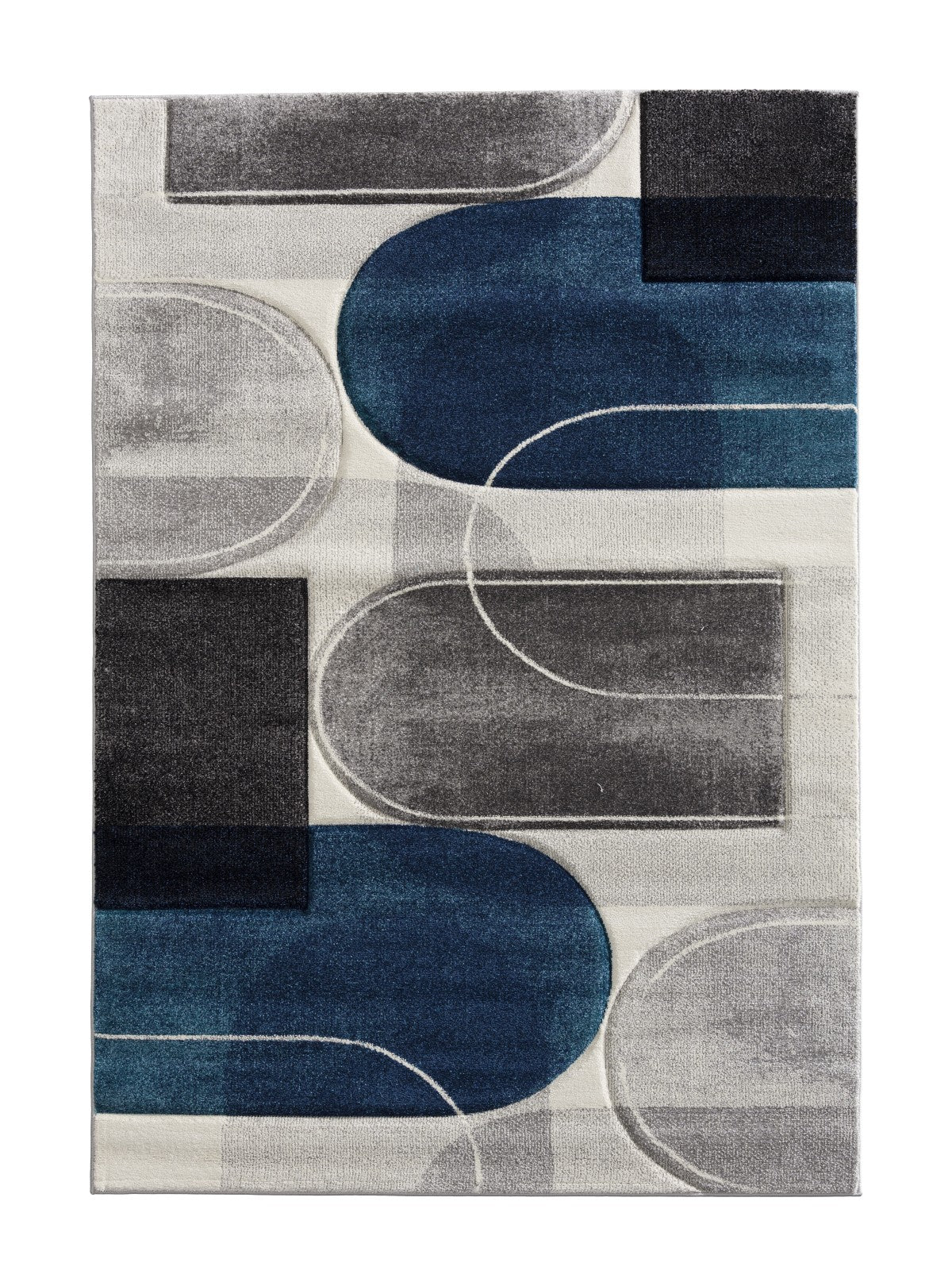 Diamond 24378 Area Rug