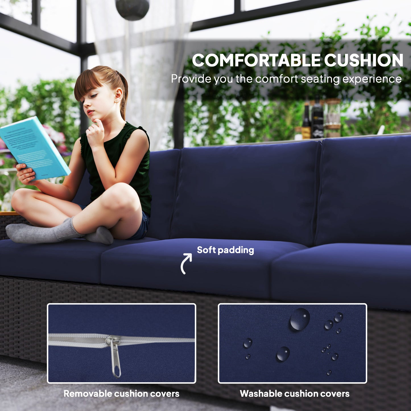 https://img-us.aosomcdn.com/100/product/2026/01/27/9PH0bf19bfe966383.jpg