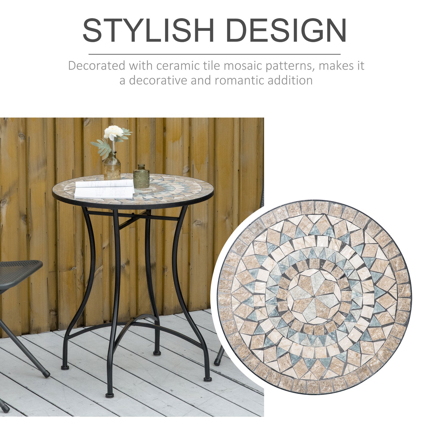 https://img-us.aosomcdn.com/100/product/2026/02/25/9RB8b019c950325a7.jpg
