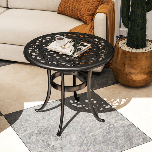 https://img-us.aosomcdn.com/100/product/2026/02/25/9Tv7ec19c94ca3739.jpg