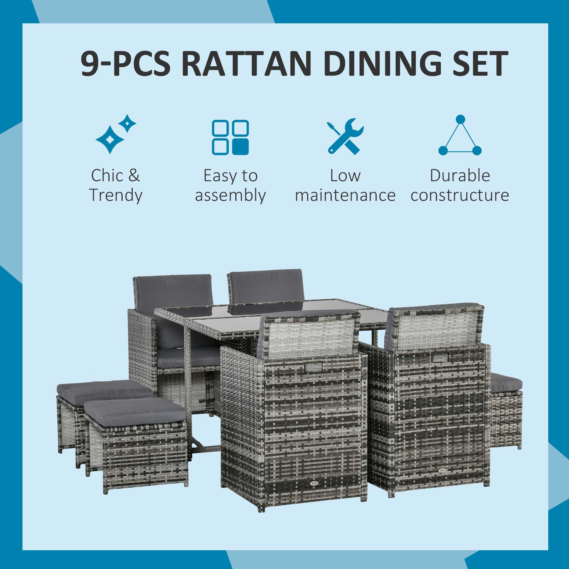https://img-us.aosomcdn.com/100/product/2025/01/24/9XQ8c8194961df92d.jpg