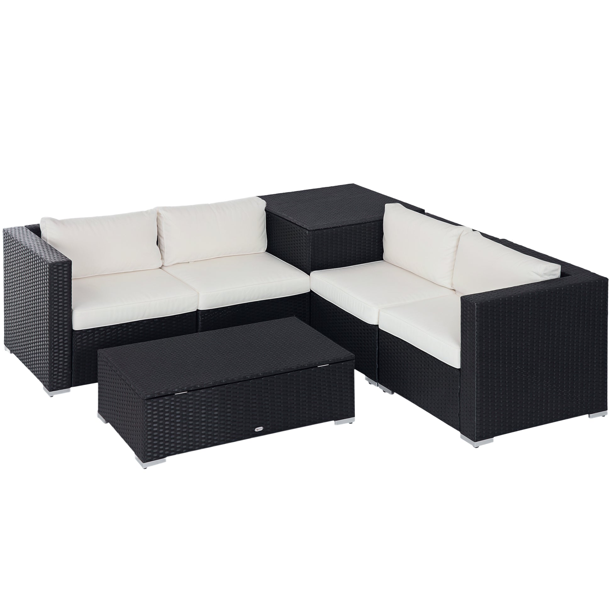 https://img-us.aosomcdn.com/100/product/2025/06/18/9YK7f219783e3882c.jpg