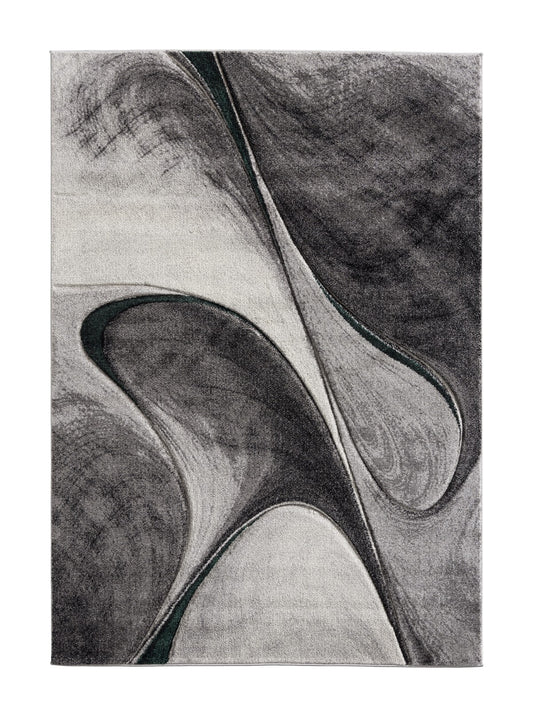 Diamond 21318-7348 Area Rug