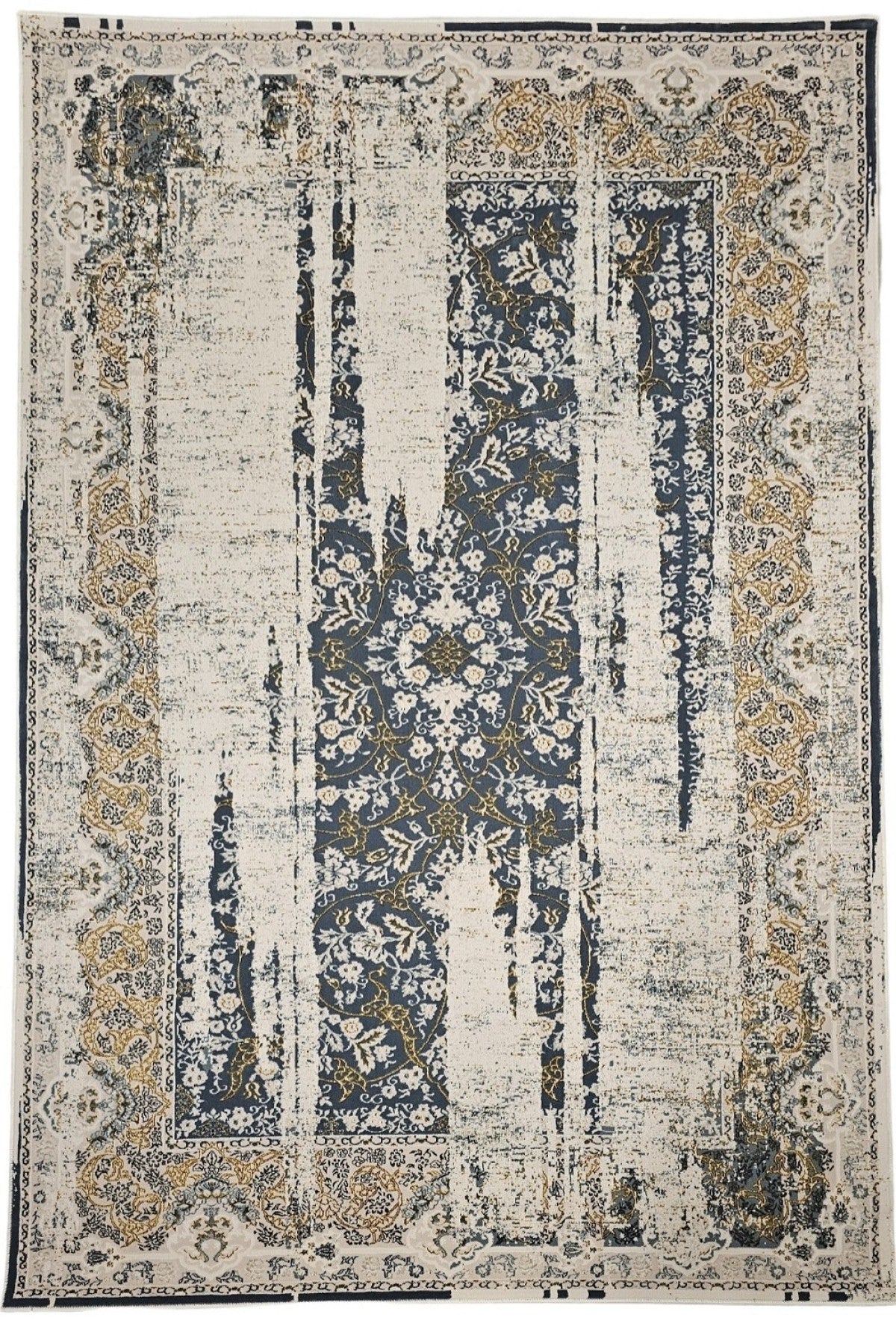Giovanni 10066A Area Rug