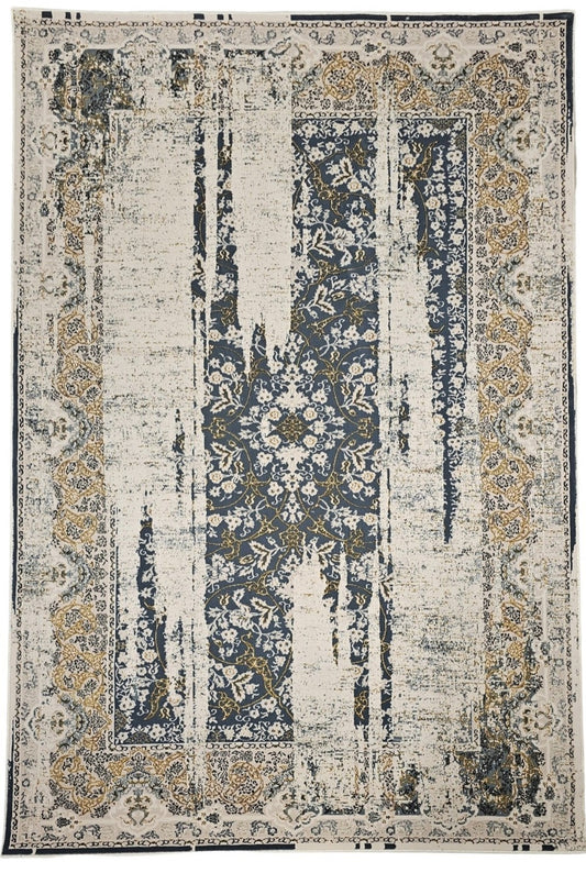 Giovanni 10066A Area Rug