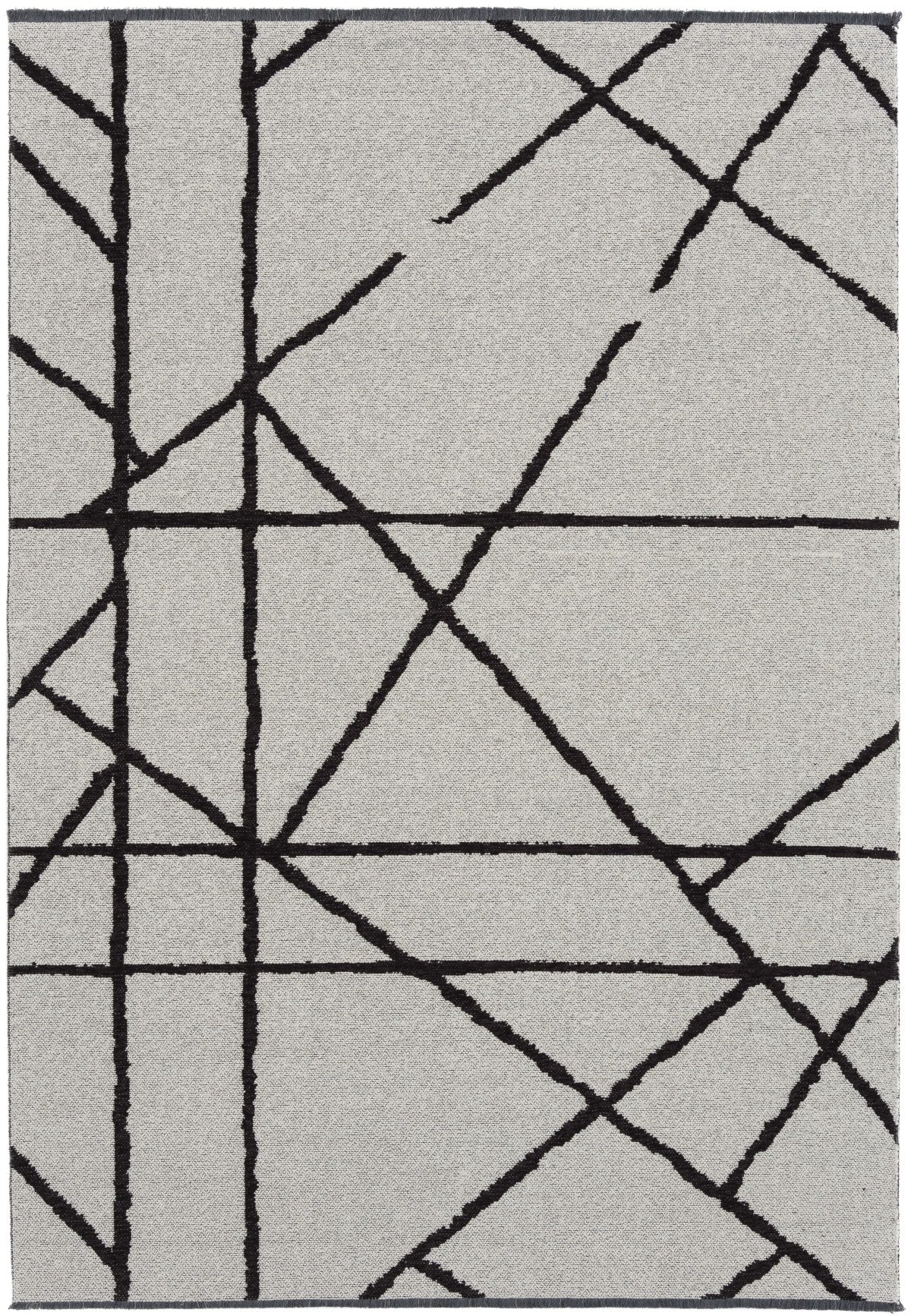 Kileem BK302 Area Rug