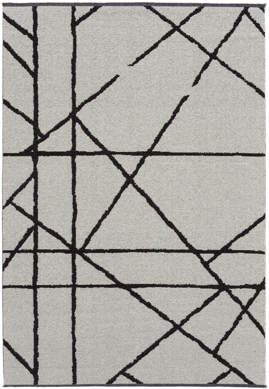 Kileem BK302 Area Rug