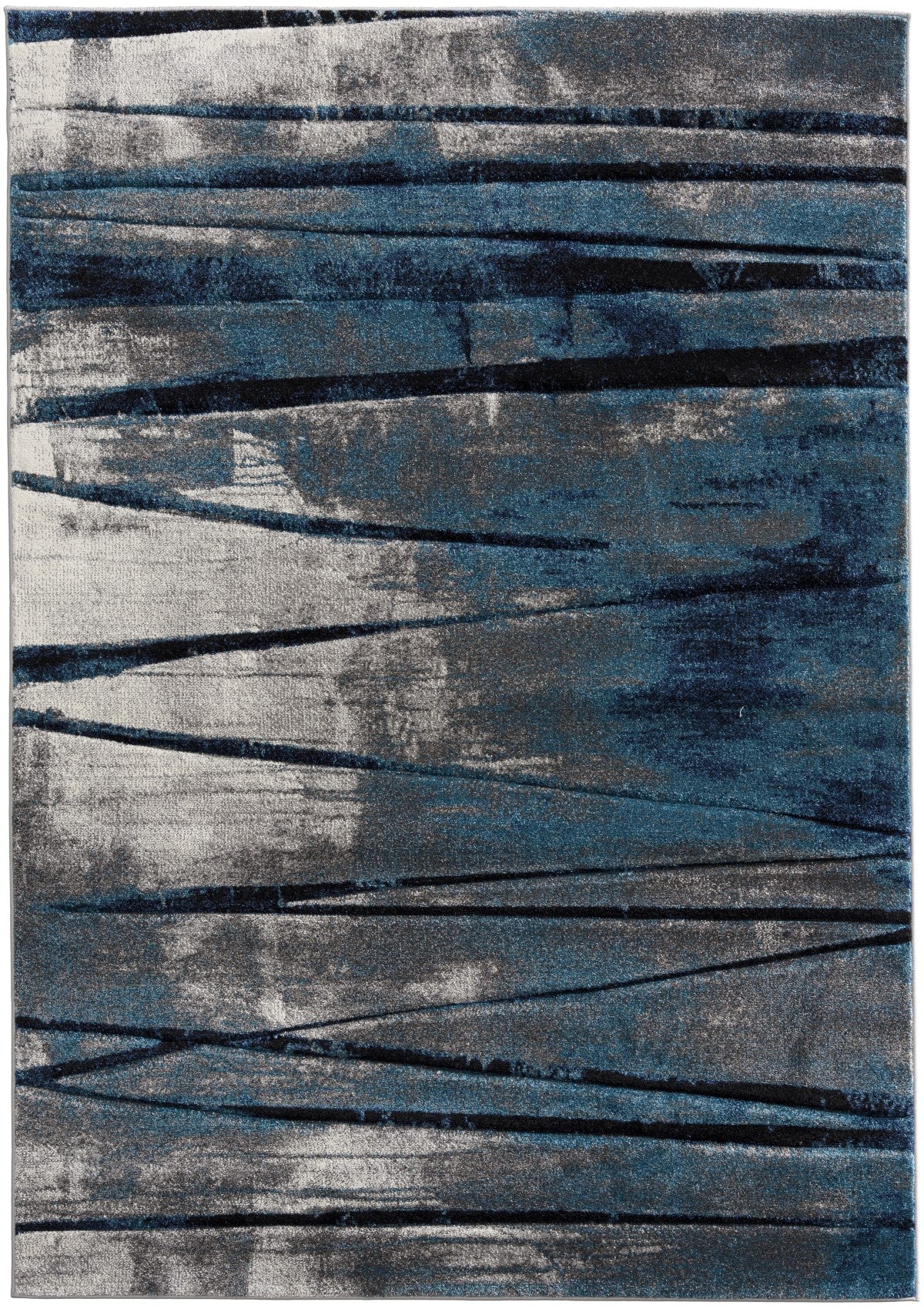 Diamond 24166 Area Rug