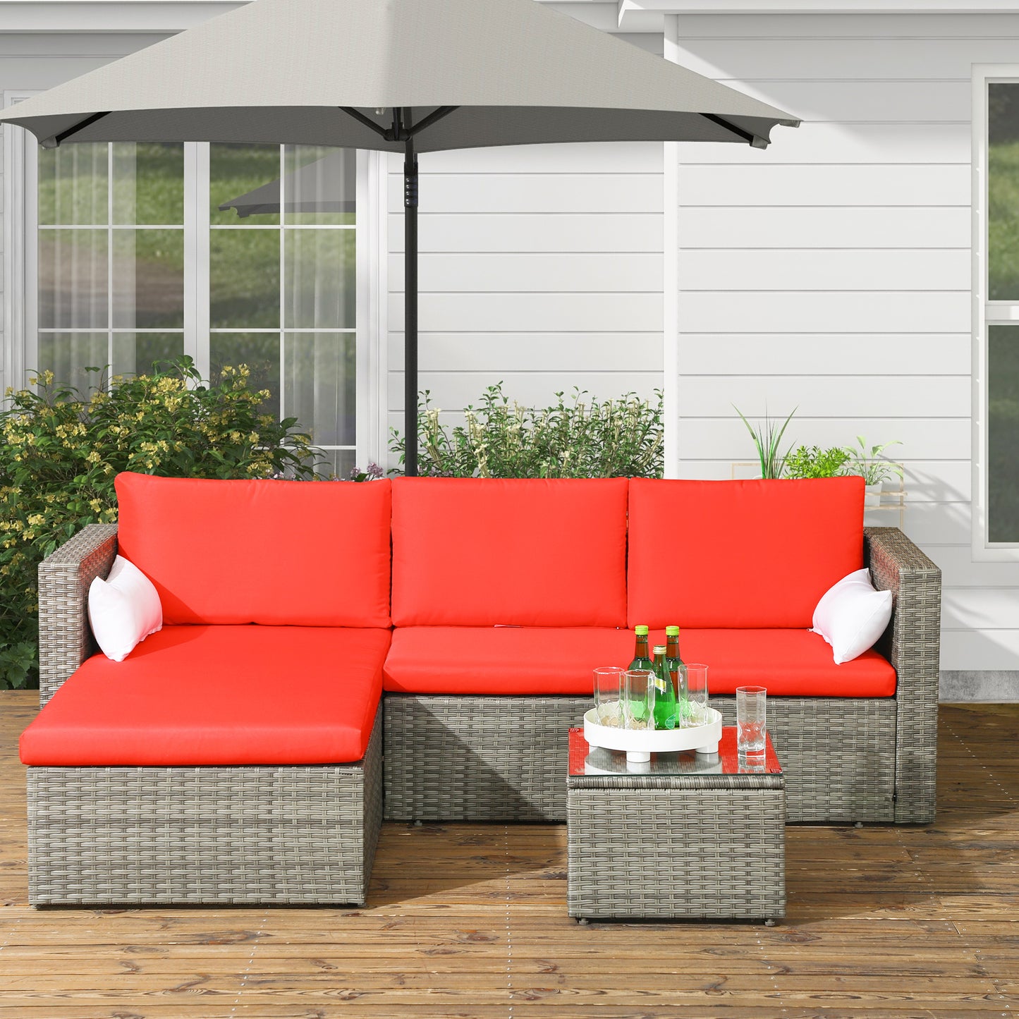 https://img-us.aosomcdn.com/100/product/2025/11/10/9bf2ef19a6c9238d9.jpg