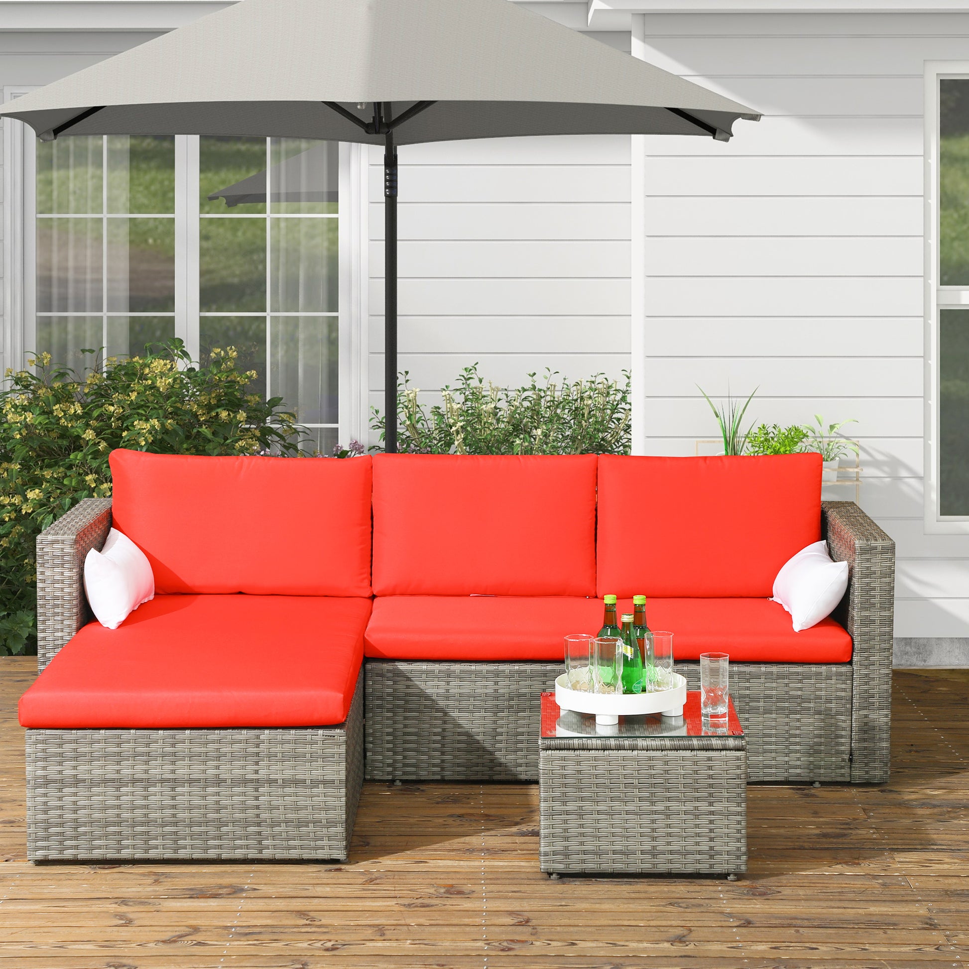 https://img-us.aosomcdn.com/100/product/2025/11/10/9bf2ef19a6c9238d9.jpg