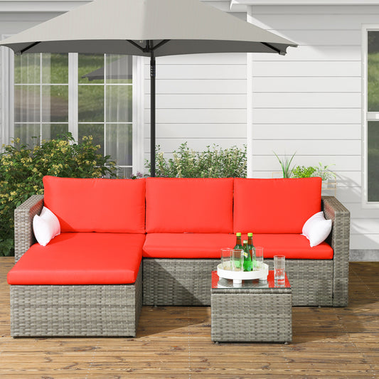 https://img-us.aosomcdn.com/100/product/2025/11/10/9bf2ef19a6c9238d9.jpg