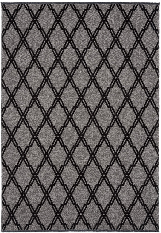 Kileem BK224 Area Rug