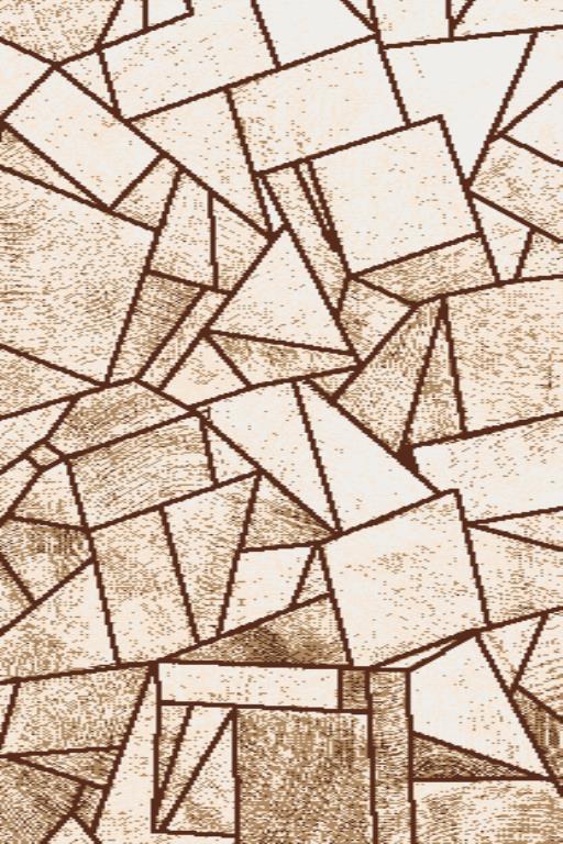 Rio 0A078A-ANP22 Area Rug