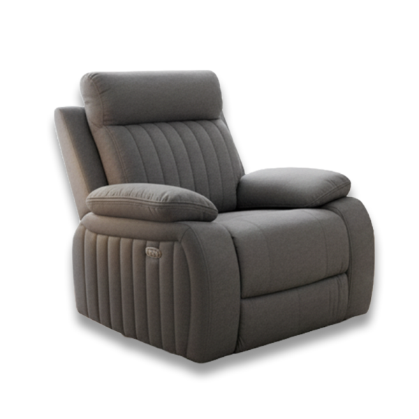 https://images.brassex.lynxerp.ca/products/medium/9d3b3a454ce55c38ae5ef3ec367c027a.png